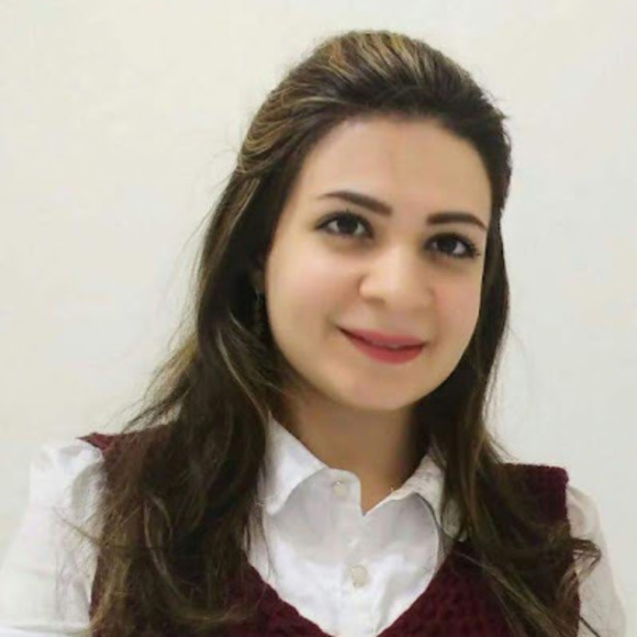 Meet your Posher, Mina - Picture 1 of 1